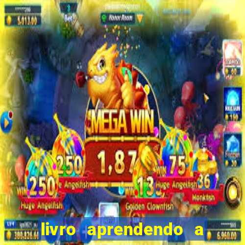 livro aprendendo a jogar poker leo bello pdf